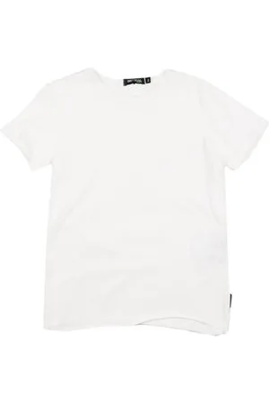 Imperial CAMISETAS Y TOPS - Camisetas