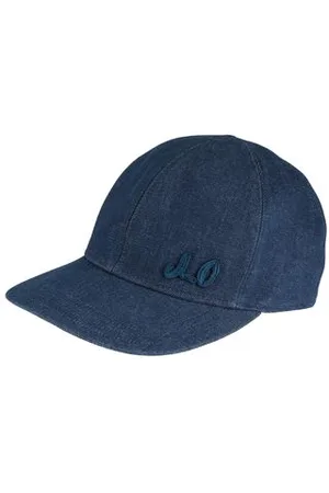 Borsalino COMPLEMENTOS - Sombreros