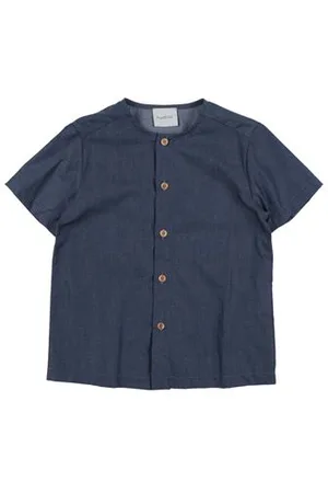 LE PETIT COCO CAMISETAS Y TOPS - Camisas