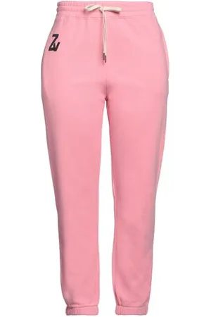 Zadig & Voltaire PARTES DE ABAJO - Pantalones