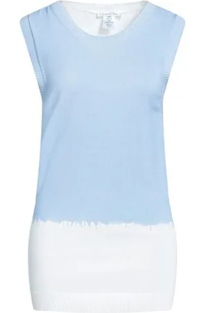 Oscar de la Renta PRENDAS DE PUNTO - Pullover