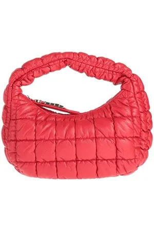 GAËLLE BOLSOS - Bolsos de mano
