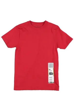 F**K PROJECT CAMISETAS Y TOPS - Camisetas