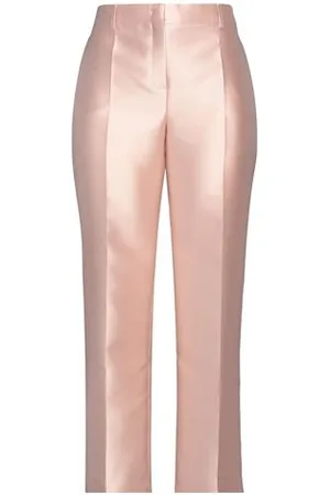 Alberta Ferretti PARTES DE ABAJO - Pantalones