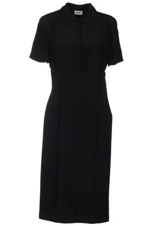 Alberta Ferretti VESTIDOS - Vestidos midi