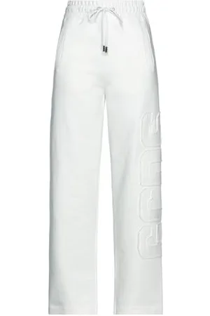 GCDS PARTES DE ABAJO - Pantalones