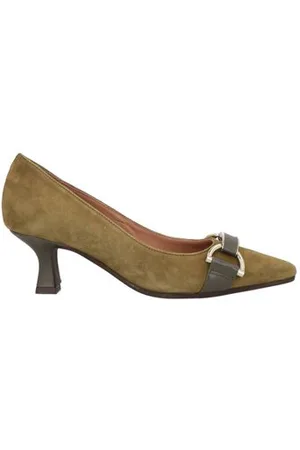 Frau CALZADO - Zapatos de salón