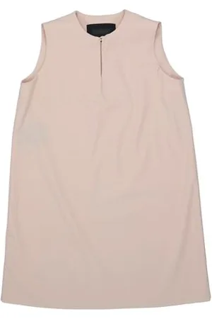 RRD VESTIDOS - Vestidos para niña