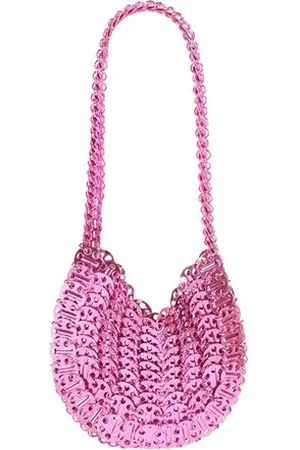 Paco rabanne BOLSOS - Bolsos de mano