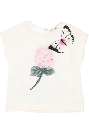 Dolce & Gabbana CAMISETAS Y TOPS - Tops