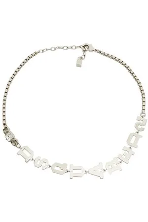 Dsquared2 JOYAS y RELOJES - Collares