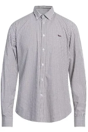 HARMONT&BLAINE CAMISETAS Y TOPS - Camisas
