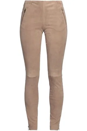 Nove PARTES DE ABAJO - Leggings