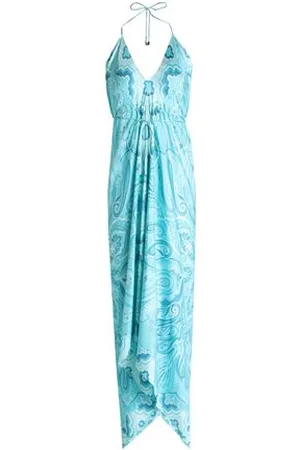 Etro VESTIDOS - Vestidos midi