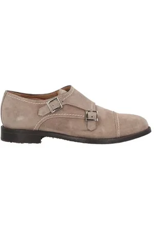 Brecos CALZADO - Mocasines
