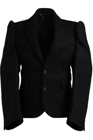 EgonLab TRAJES Y CONJUNTOS - Americanas