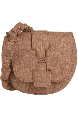 Hogan BOLSOS - Bolsos con bandolera