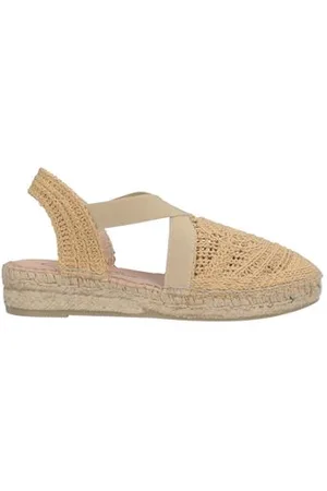 Gaimo CALZADO - Espadrillas
