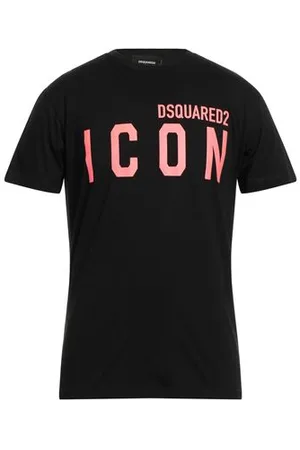 Dsquared2 CAMISETAS Y TOPS - Camisetas