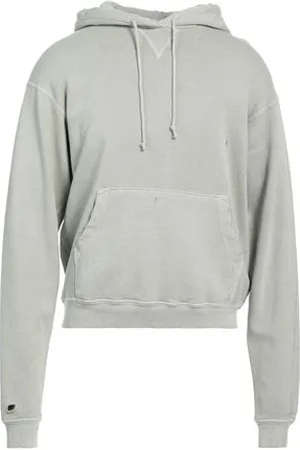 JOHN ELLIOTT CAMISETAS Y TOPS - Sudaderas