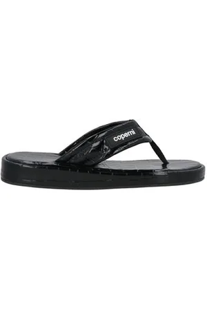 COPERNI CALZADO - Sandalias de dedo