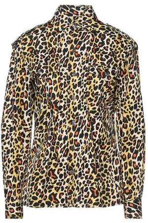 LAURENCE BRAS CAMISETAS Y TOPS - Camisas