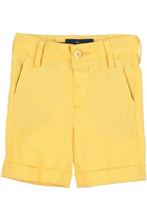 HARMONT&BLAINE PARTES DE ABAJO - Pantalones cortos y bermudas