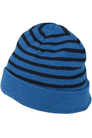 Peuterey COMPLEMENTOS - Sombreros