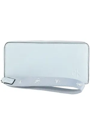 Calvin Klein Marroquinería - Billeteras