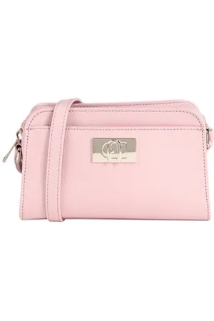 Furla BOLSOS - Bolsos con bandolera