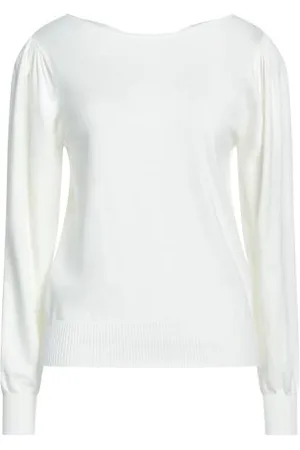 Twin-Set PRENDAS DE PUNTO - Pullover