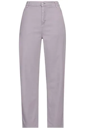 Carhartt PARTES DE ABAJO - Pantalones