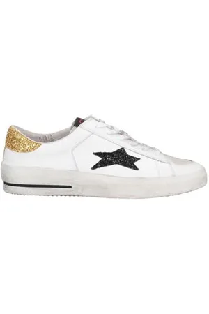 Okinawa CALZADO - Sneakers