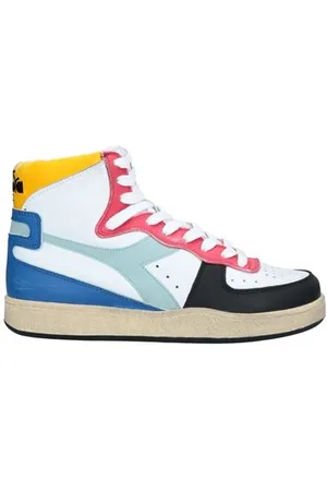 Diadora CALZADO - Sneakers