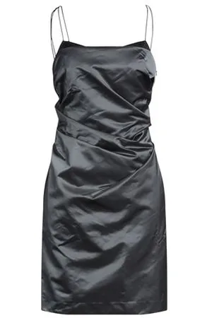 Helmut Lang VESTIDOS - Minivestidos
