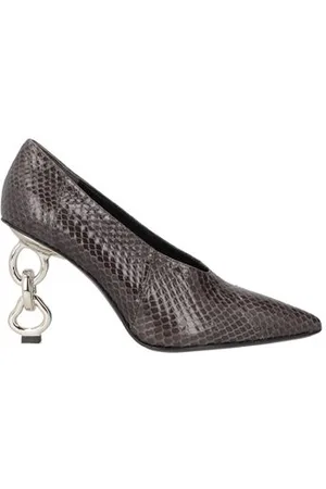 Tory Burch CALZADO - Zapatos de salón