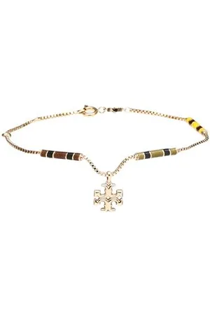 Tory Burch JOYAS y RELOJES - Pulseras