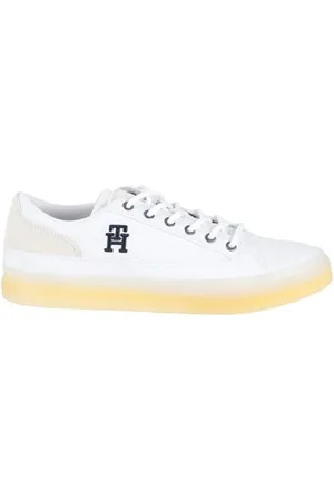Tommy Hilfiger CALZADO - Sneakers