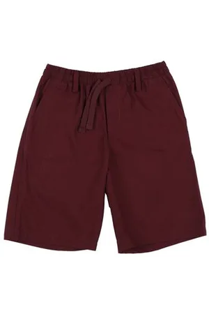 Dolce & Gabbana PARTES DE ABAJO - Pantalones cortos y bermudas