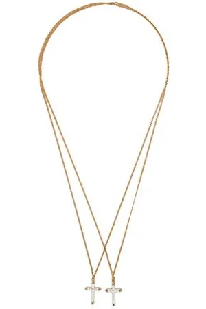 Dsquared2 JOYAS y RELOJES - Collares