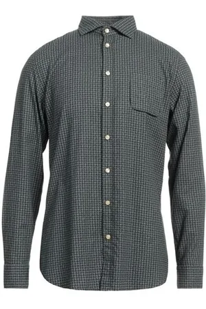 Koike CAMISETAS Y TOPS - Camisas