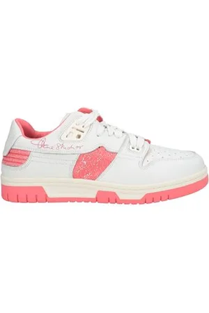 Acne Studios CALZADO - Sneakers