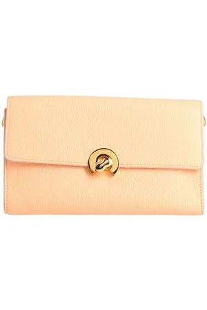Coccinelle BOLSOS - Bolsos de mano