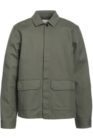 Zadig & Voltaire ROPA DE ABRIGO - Chaquetas y cazadoras