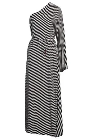 FAITHFULL THE BRAND VESTIDOS - Vestidos largos