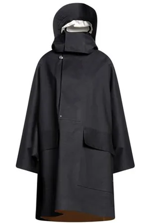 Jil Sander ROPA DE ABRIGO - Abrigos y gabardinas