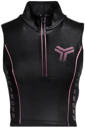 John Richmond CAMISETAS Y TOPS - Tops