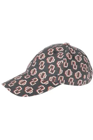 Maje COMPLEMENTOS - Sombreros