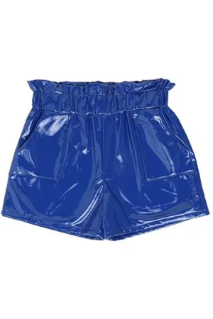 Iceberg PARTES DE ABAJO - Pantalones cortos y bermudas