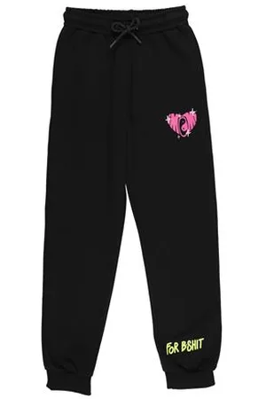 Imomi PARTES DE ABAJO - Pantalones